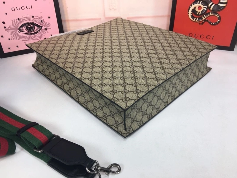 Gvc*1 top handle bags 4189a-0250