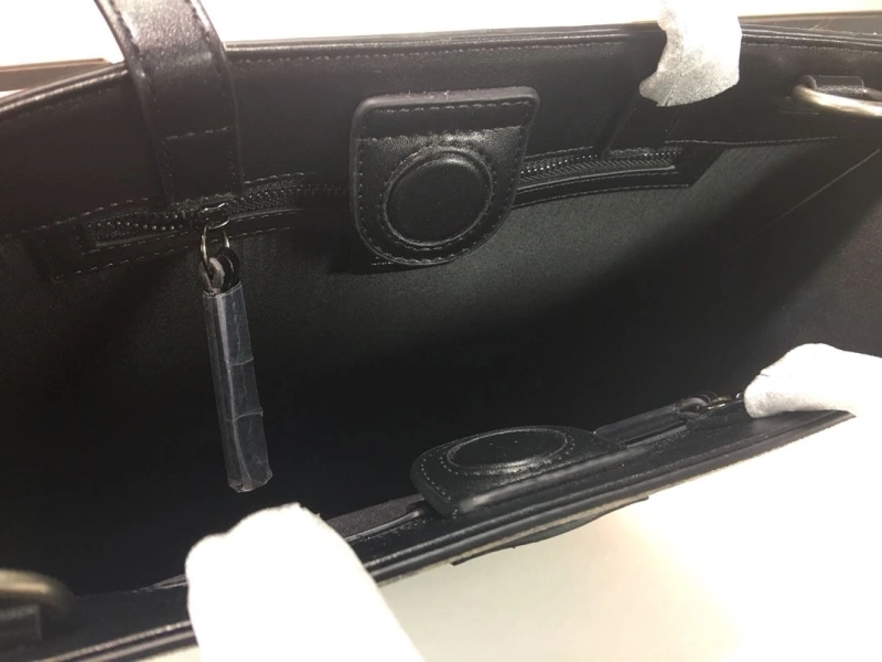 Gvc*1 top handle bags 4189a-0250