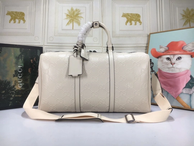 Gvc*1 travel bags 4189a-0254