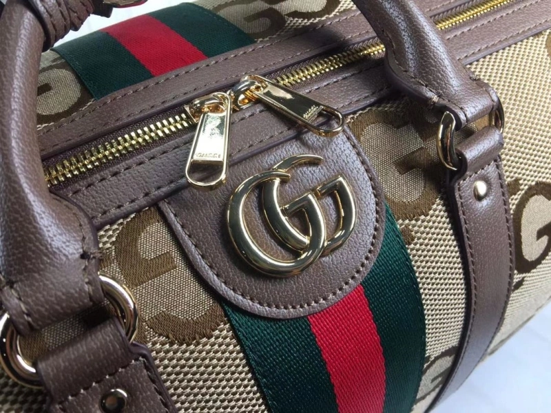 Gvc*1 travel bags 4189a-0255