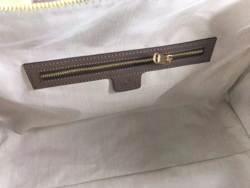Gvc*1 travel bags 4189a-0255