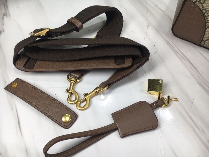Gvc*1 travel bags 4189a-0256
