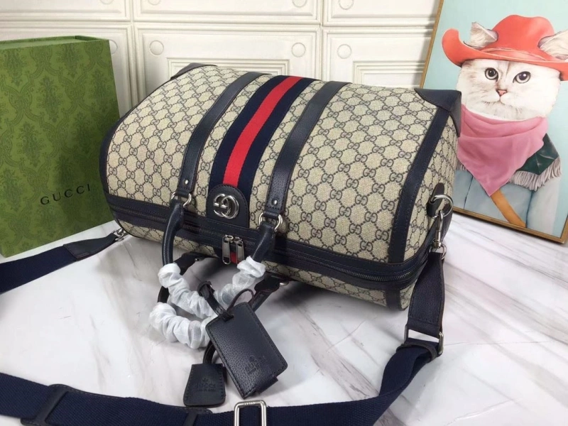 Gvc*1 travel bags 4189a-0257