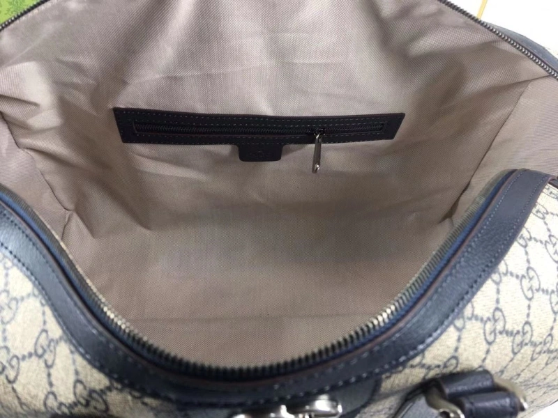 Gvc*1 travel bags 4189a-0257