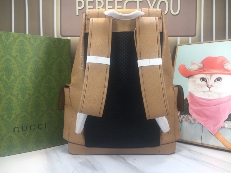 Gvc*1 backpacks 4189a-0261
