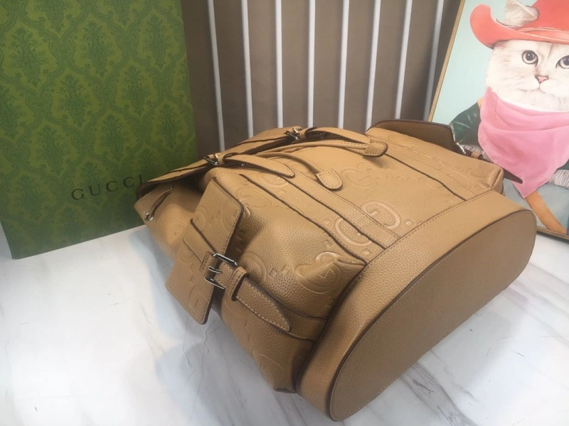 Gvc*1 backpacks 4189a-0261