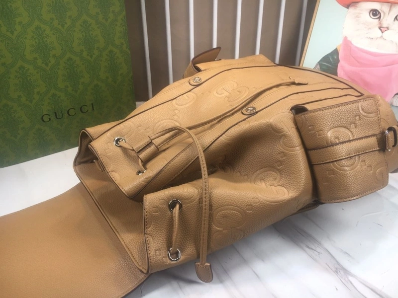 Gvc*1 backpacks 4189a-0261