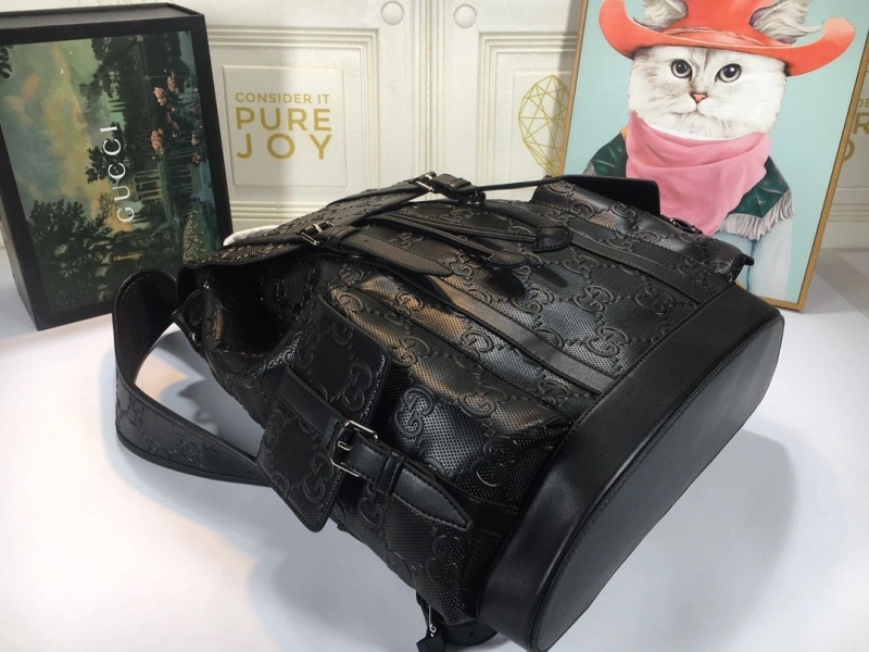 Gvc*1 backpacks 4189a-0262