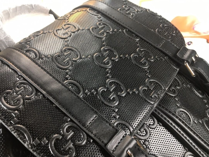 Gvc*1 backpacks 4189a-0262