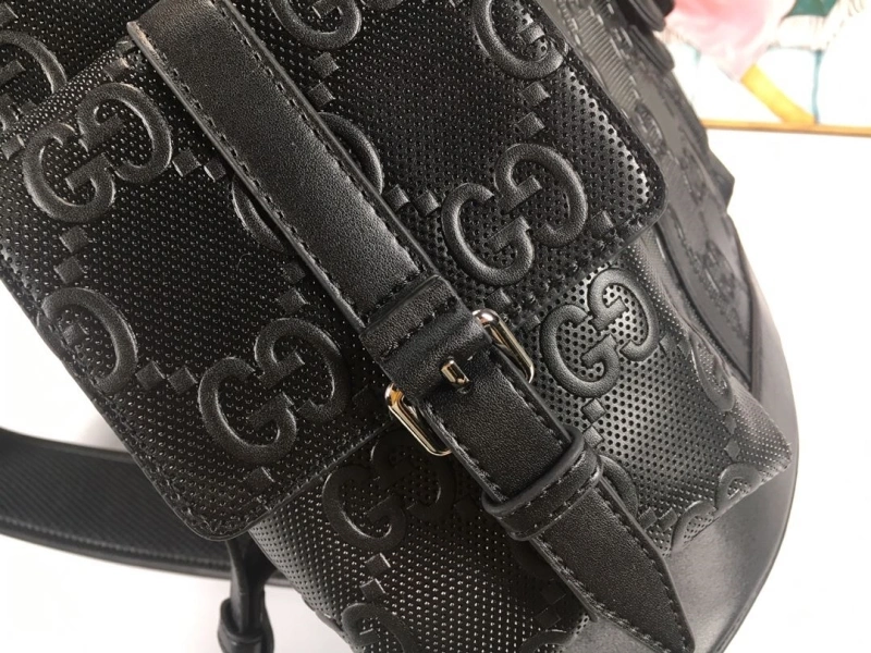 Gvc*1 backpacks 4189a-0262