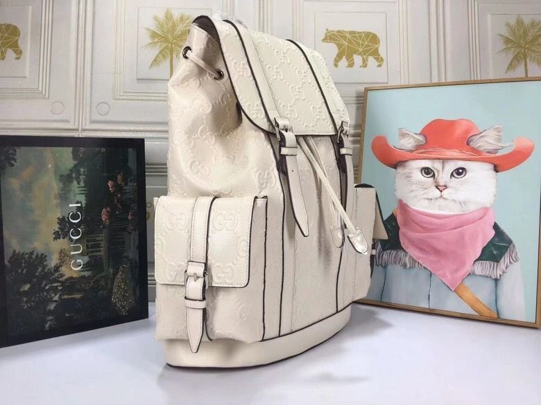 Gvc*1 backpacks 4189a-0263