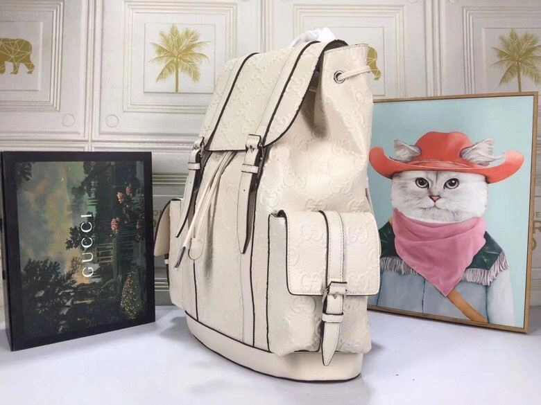 Gvc*1 backpacks 4189a-0263