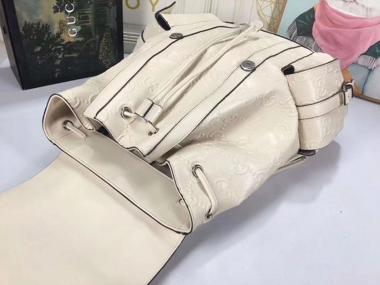 Gvc*1 backpacks 4189a-0263