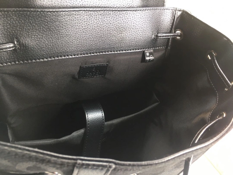Gvc*1 backpacks 4189a-0265
