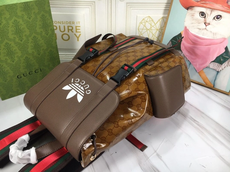 Gvc*1 backpacks 4189a-0266