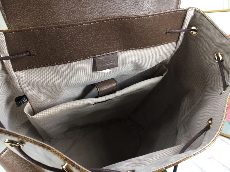 Gvc*1 backpacks 4189a-0266