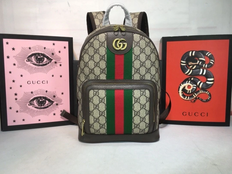 Gvc*1 backpacks 4189a-0267