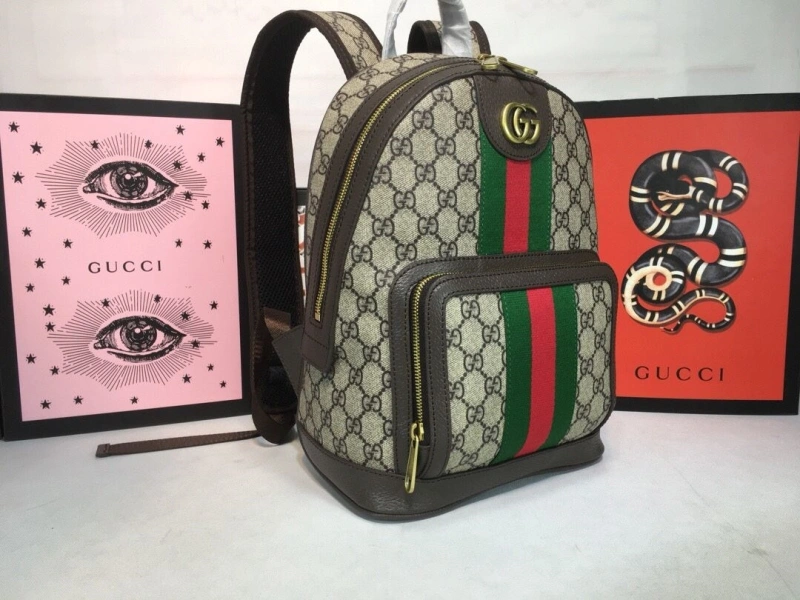 Gvc*1 backpacks 4189a-0267
