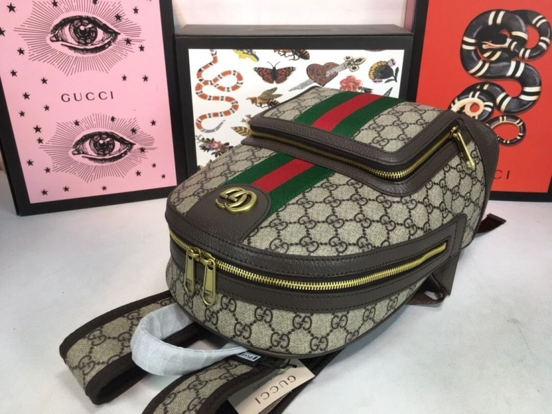 Gvc*1 backpacks 4189a-0267