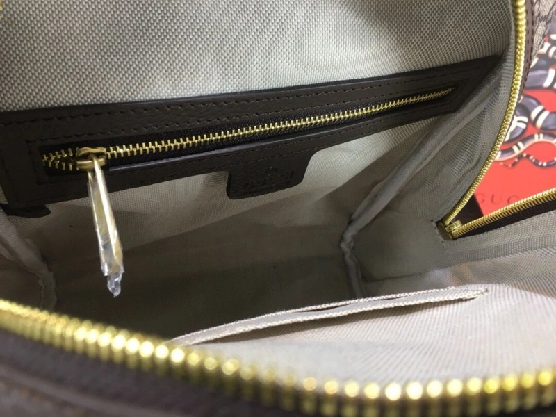 Gvc*1 backpacks 4189a-0267