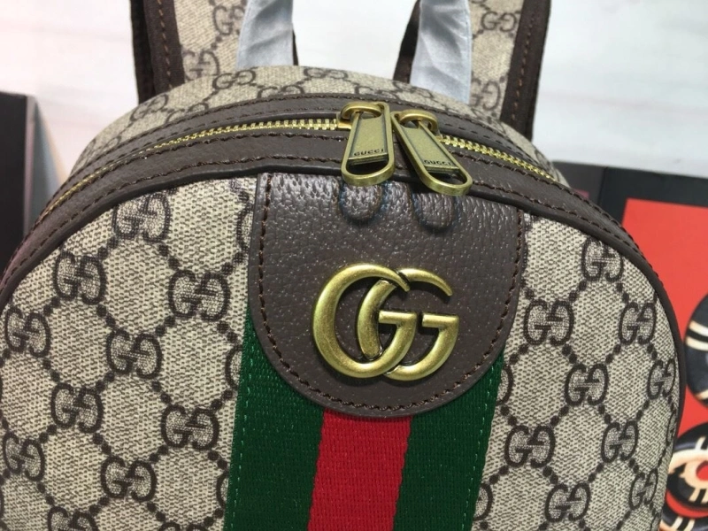 Gvc*1 backpacks 4189a-0267