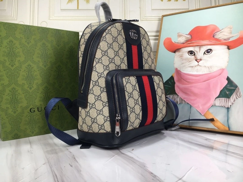 Gvc*1 backpacks 4189a-0268