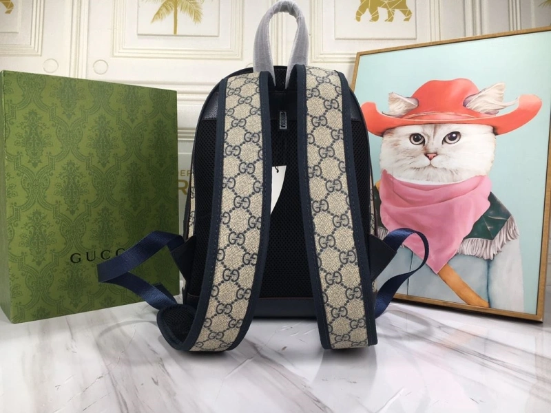 Gvc*1 backpacks 4189a-0268