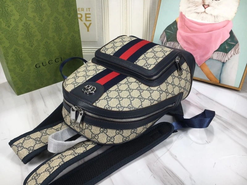 Gvc*1 backpacks 4189a-0268