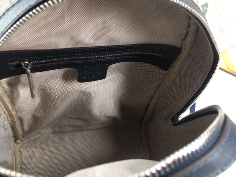 Gvc*1 backpacks 4189a-0268