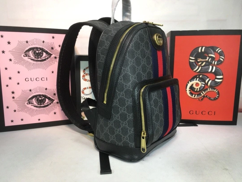 Gvc*1 backpacks 4189a-0269