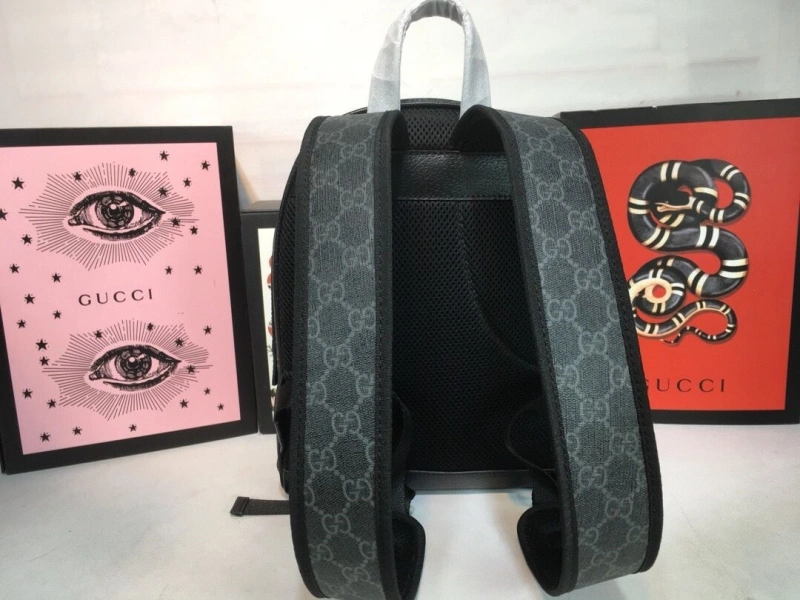 Gvc*1 backpacks 4189a-0269