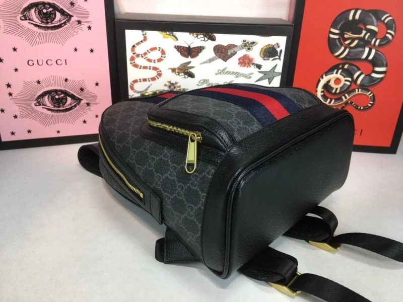 Gvc*1 backpacks 4189a-0269