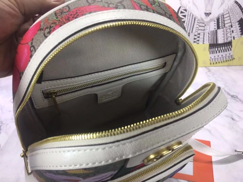 Gvc*1 backpacks 4189a-0270