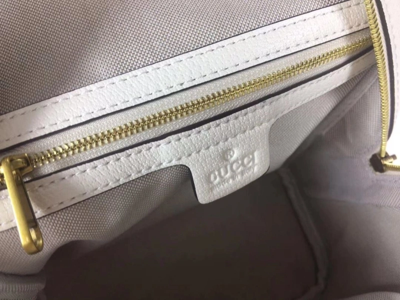 Gvc*1 backpacks 4189a-0270