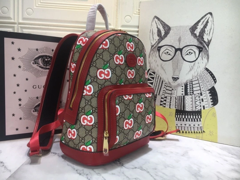 Gvc*1 backpacks 4189a-0272