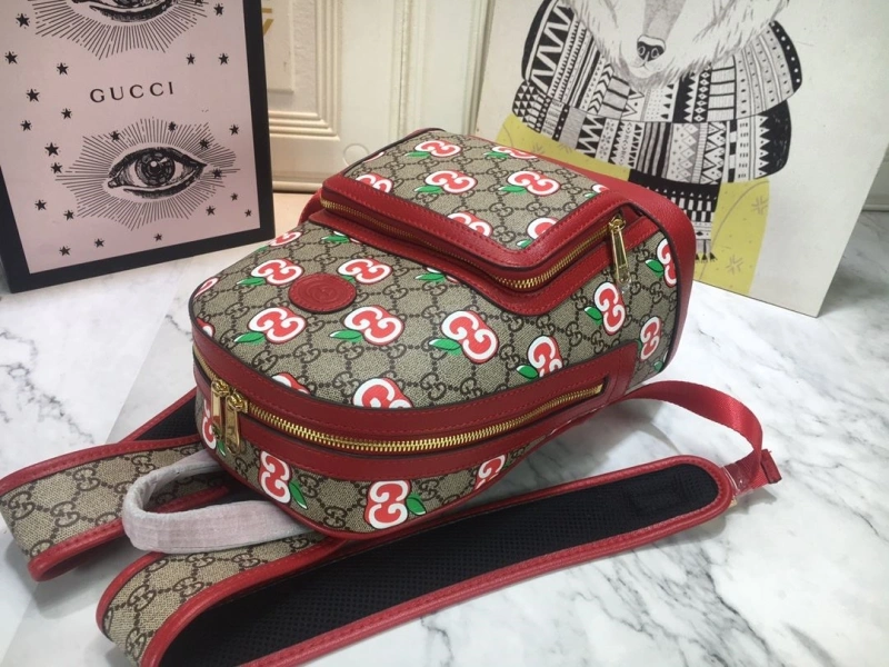 Gvc*1 backpacks 4189a-0272