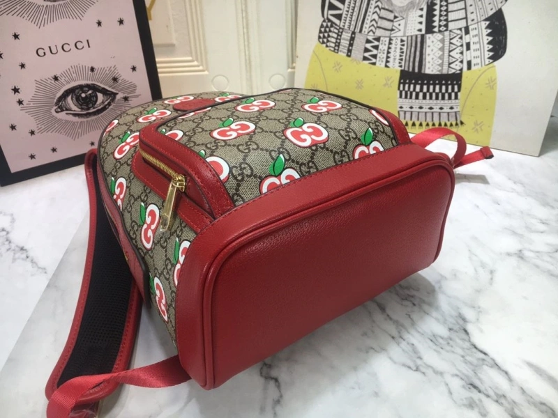 Gvc*1 backpacks 4189a-0272