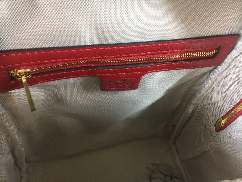 Gvc*1 backpacks 4189a-0272