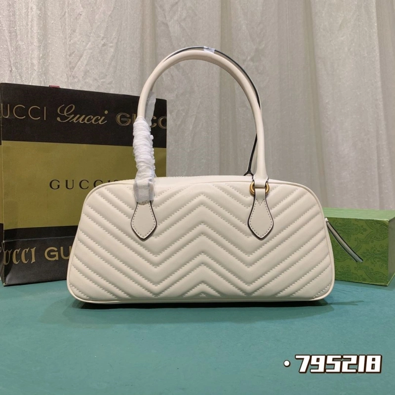 Gvc*1 top handle bags 4189a-0273