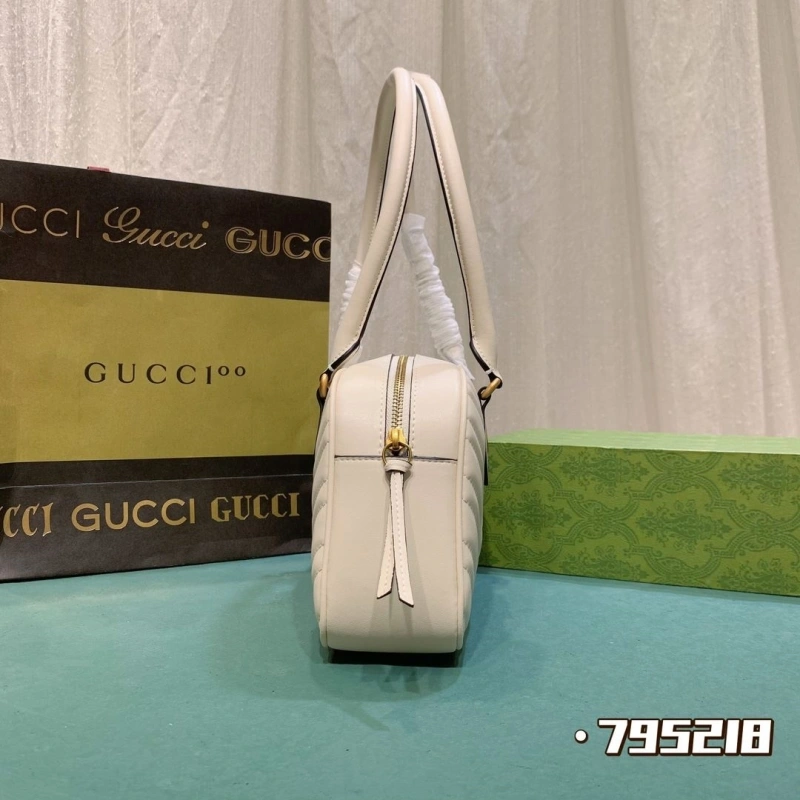 Gvc*1 top handle bags 4189a-0273