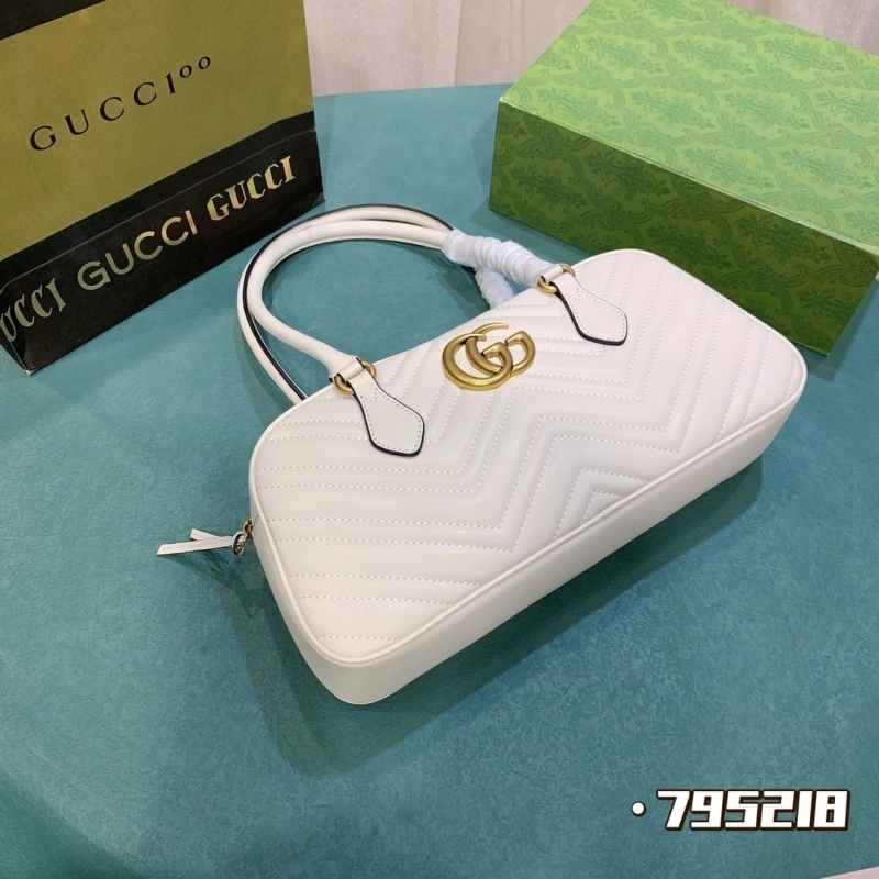 Gvc*1 top handle bags 4189a-0273