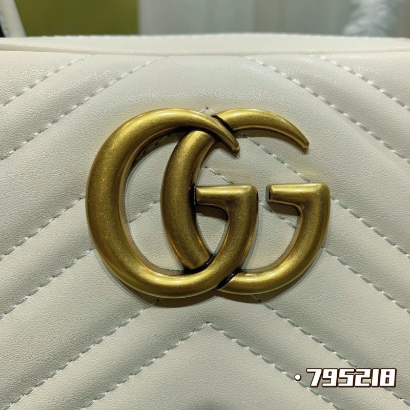 Gvc*1 top handle bags 4189a-0273