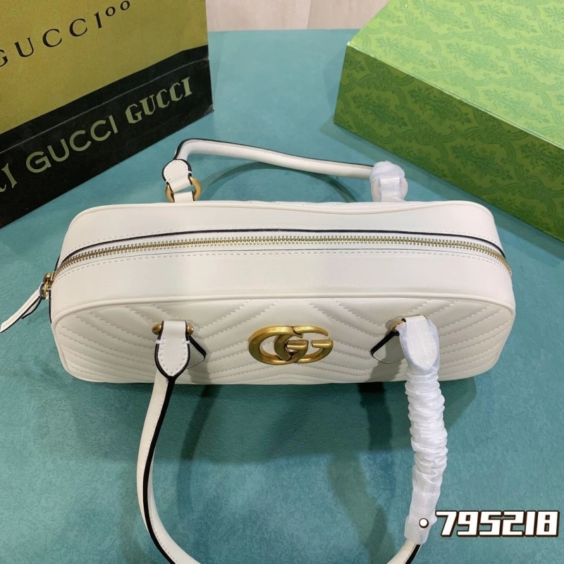 Gvc*1 top handle bags 4189a-0273