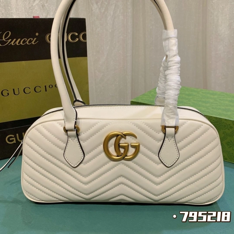 Gvc*1 top handle bags 4189a-0273