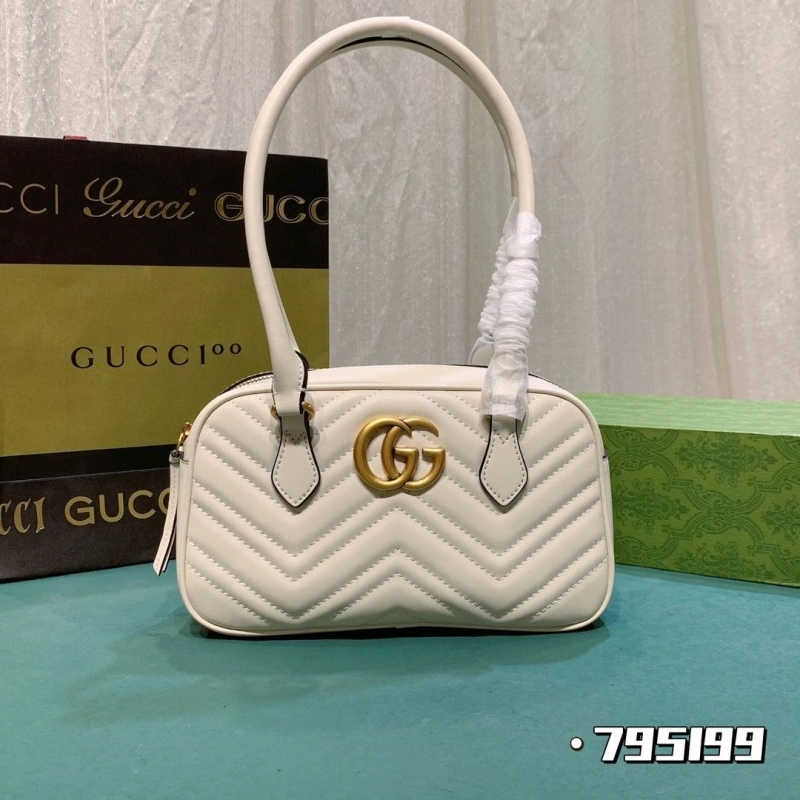 Gvc*1 top handle bags 4189a-0275
