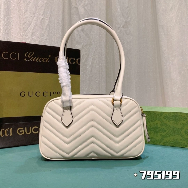 Gvc*1 top handle bags 4189a-0275