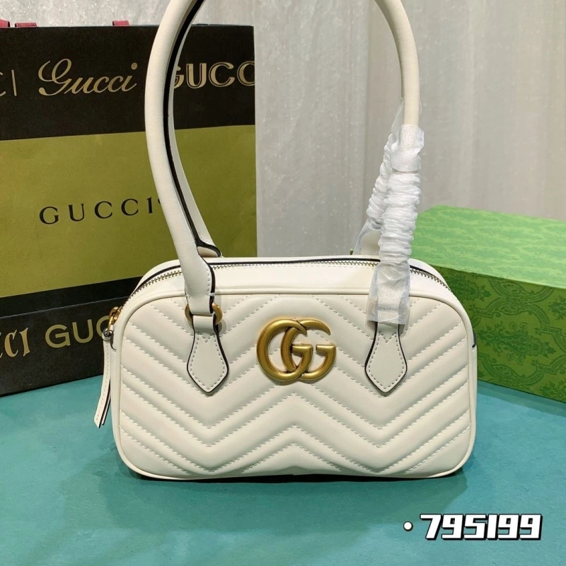 Gvc*1 top handle bags 4189a-0275