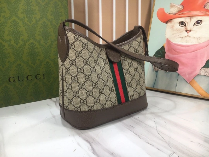 Gvc*1 top handle bags 4189a-0277