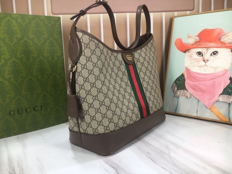 Gvc*1 top handle bags 4189a-0278