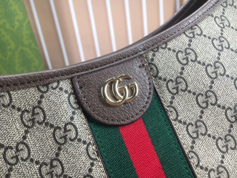 Gvc*1 top handle bags 4189a-0278